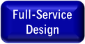 Full-Service Design Button