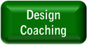 Design Coaching Button