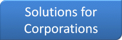 Solutions for Corporations