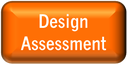 Design Assessment Button